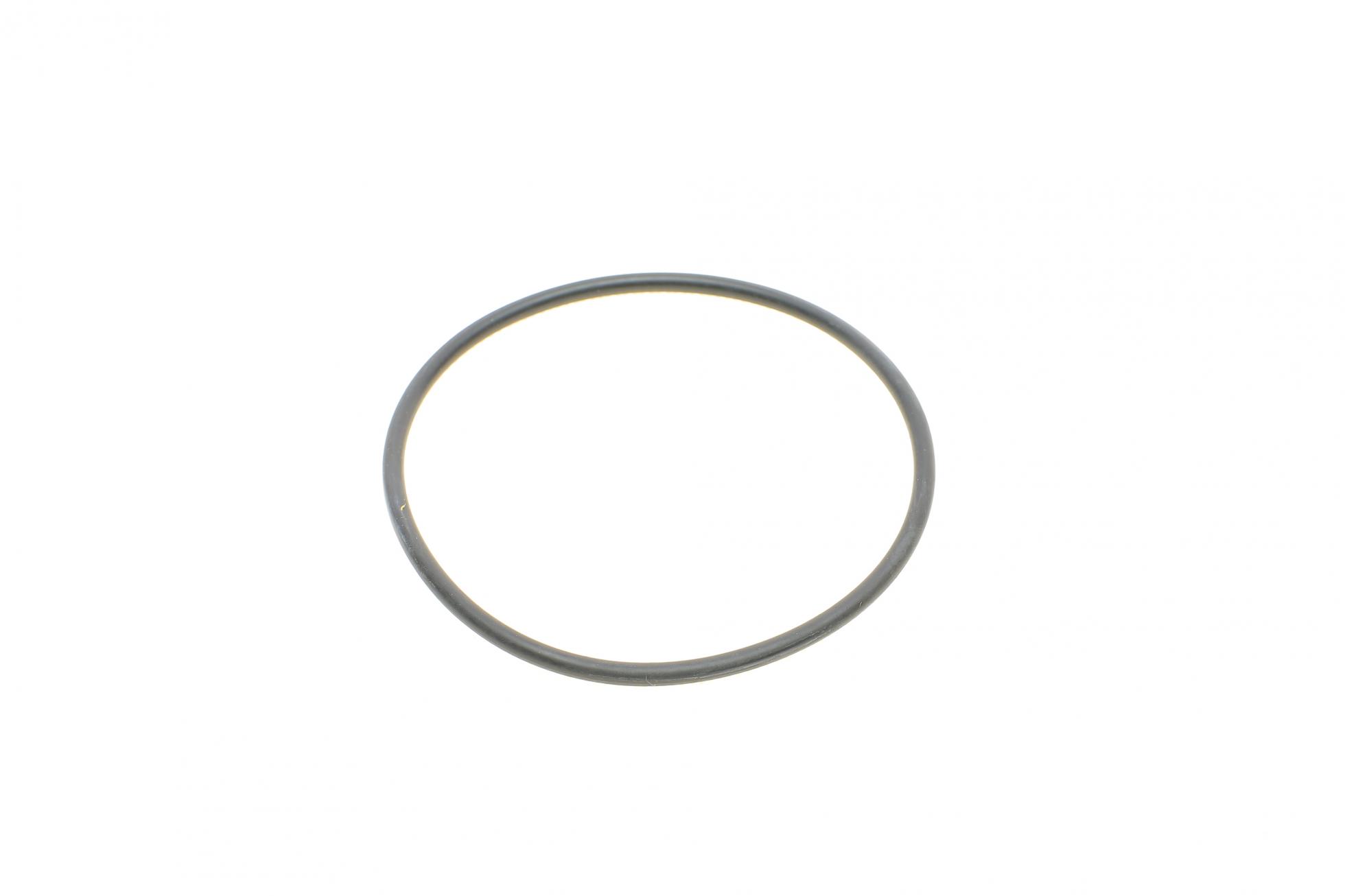 WY1045M WUNDER FILTER